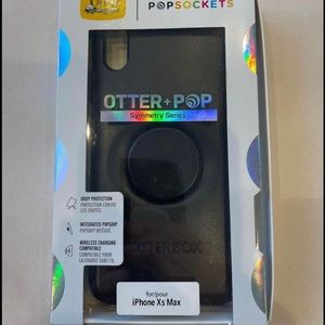 Otter Pop Series for iPhone 11 Pro Max